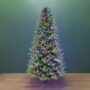 9′ Kensington Fir Tree